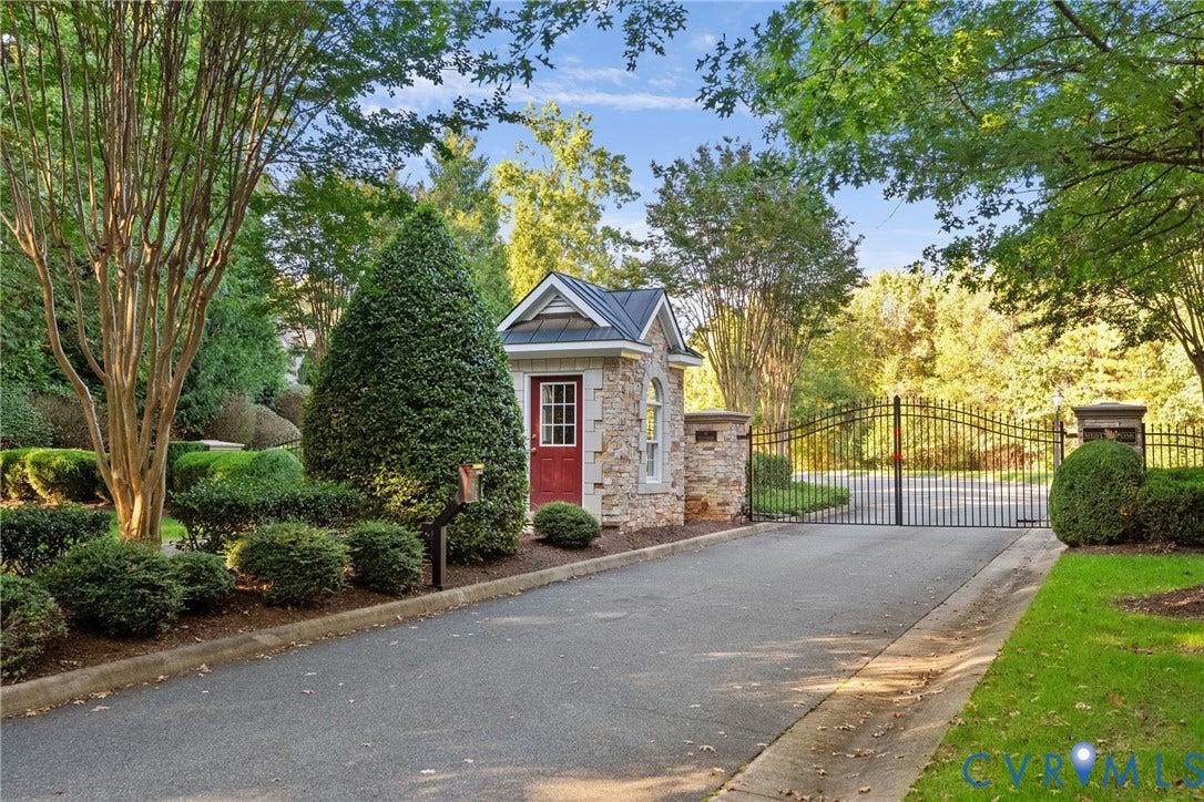 150 Honey Locust, Goochland, VA 23238 150 Honey Locust, Goochland, VA 23238