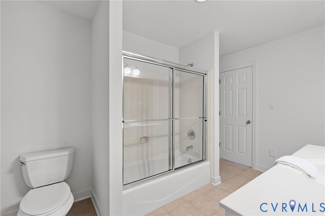 150 Honey Locust, Goochland, VA 23238 150 Honey Locust, Goochland, VA 23238