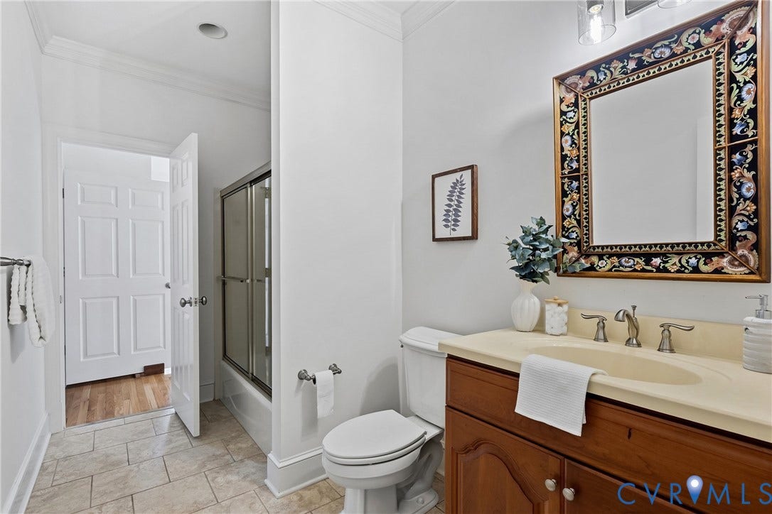 150 Honey Locust, Goochland, VA 23238 150 Honey Locust, Goochland, VA 23238