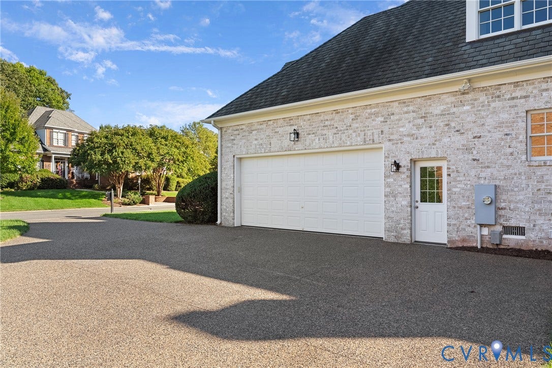 150 Honey Locust, Goochland, VA 23238 150 Honey Locust, Goochland, VA 23238