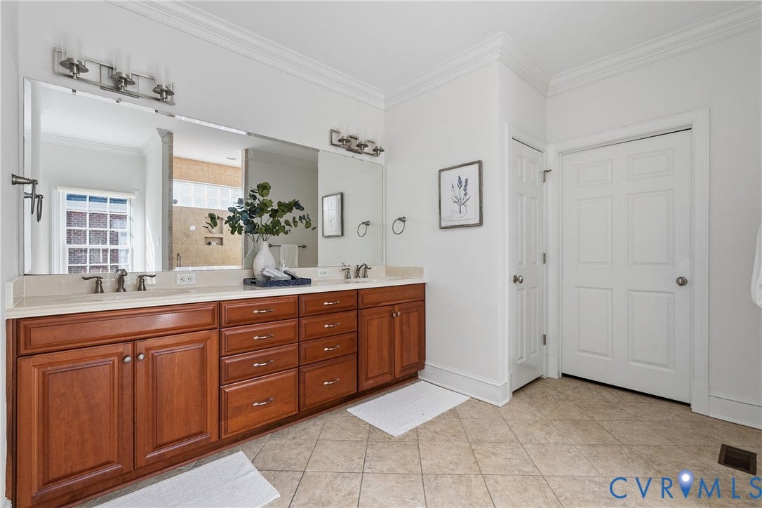 150 Honey Locust, Goochland, VA 23238 150 Honey Locust, Goochland, VA 23238