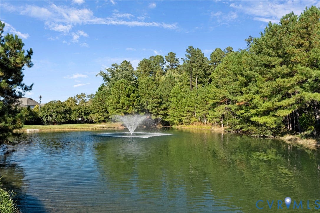 150 Honey Locust, Goochland, VA 23238 150 Honey Locust, Goochland, VA 23238