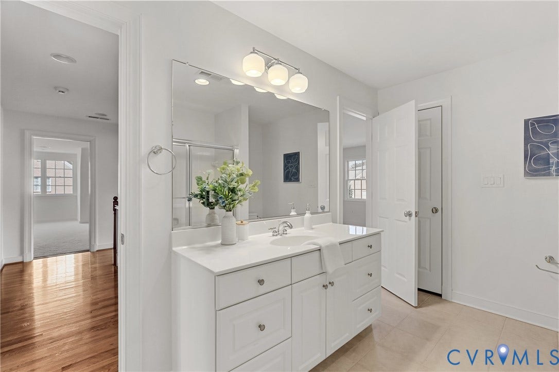 150 Honey Locust, Goochland, VA 23238 150 Honey Locust, Goochland, VA 23238