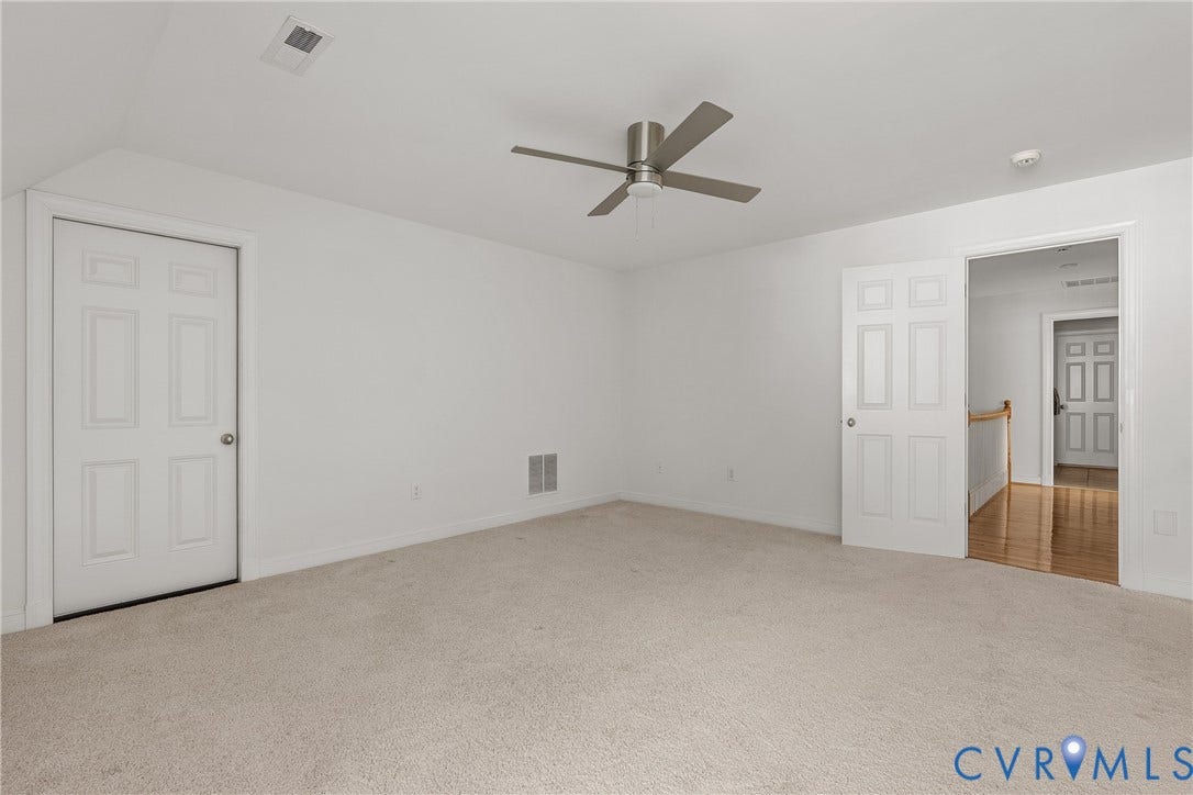 150 Honey Locust, Goochland, VA 23238 150 Honey Locust, Goochland, VA 23238