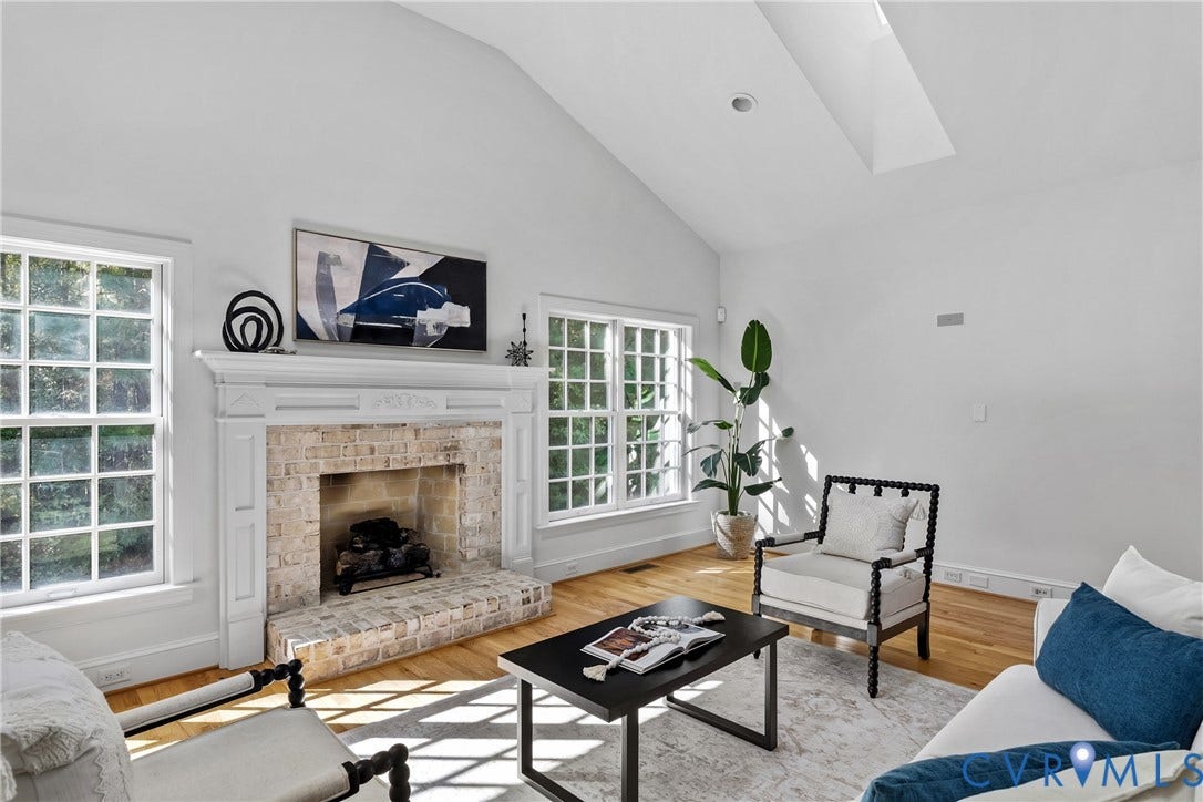 150 Honey Locust, Goochland, VA 23238 150 Honey Locust, Goochland, VA 23238