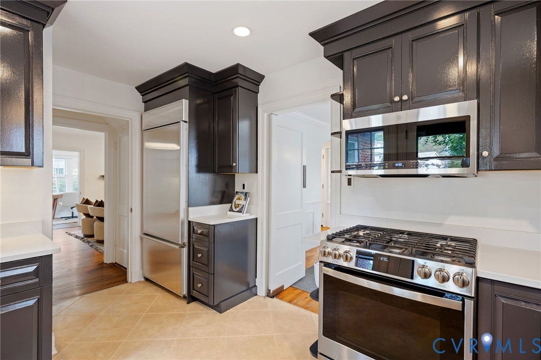 1604 Cedar Lane, Richmond, VA 23225 1604 Cedar Lane, Richmond, VA 23225