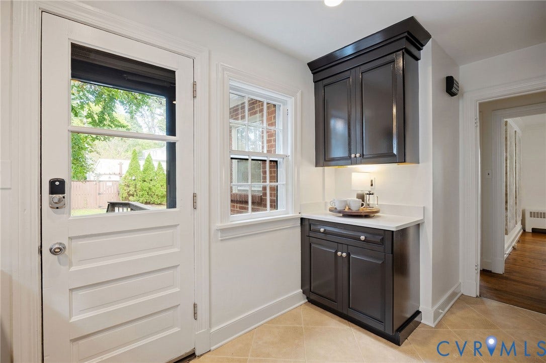 1604 Cedar Lane, Richmond, VA 23225 1604 Cedar Lane, Richmond, VA 23225