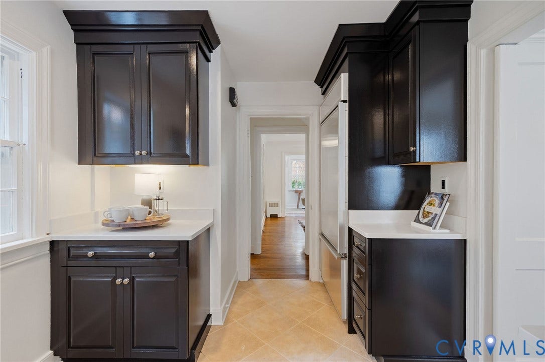 1604 Cedar Lane, Richmond, VA 23225 1604 Cedar Lane, Richmond, VA 23225