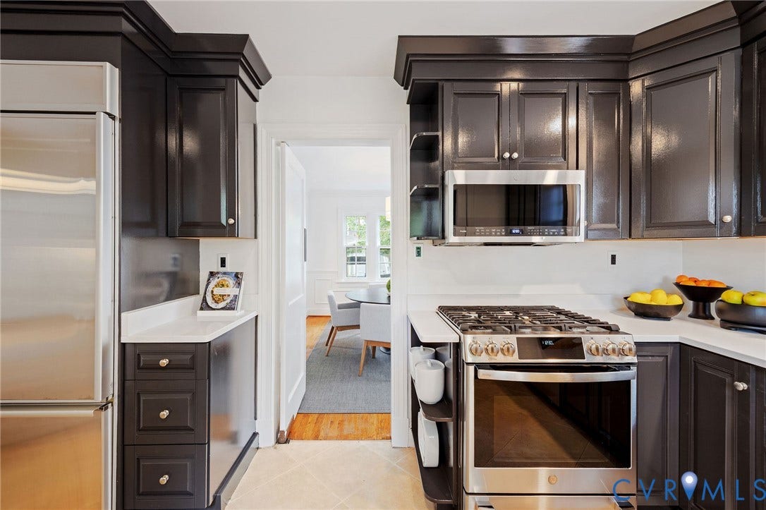 1604 Cedar Lane, Richmond, VA 23225 1604 Cedar Lane, Richmond, VA 23225