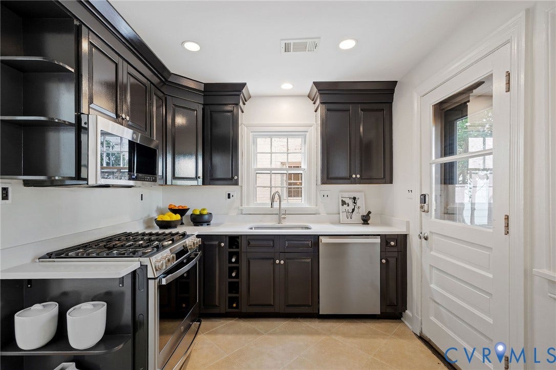 1604 Cedar Lane, Richmond, VA 23225 1604 Cedar Lane, Richmond, VA 23225