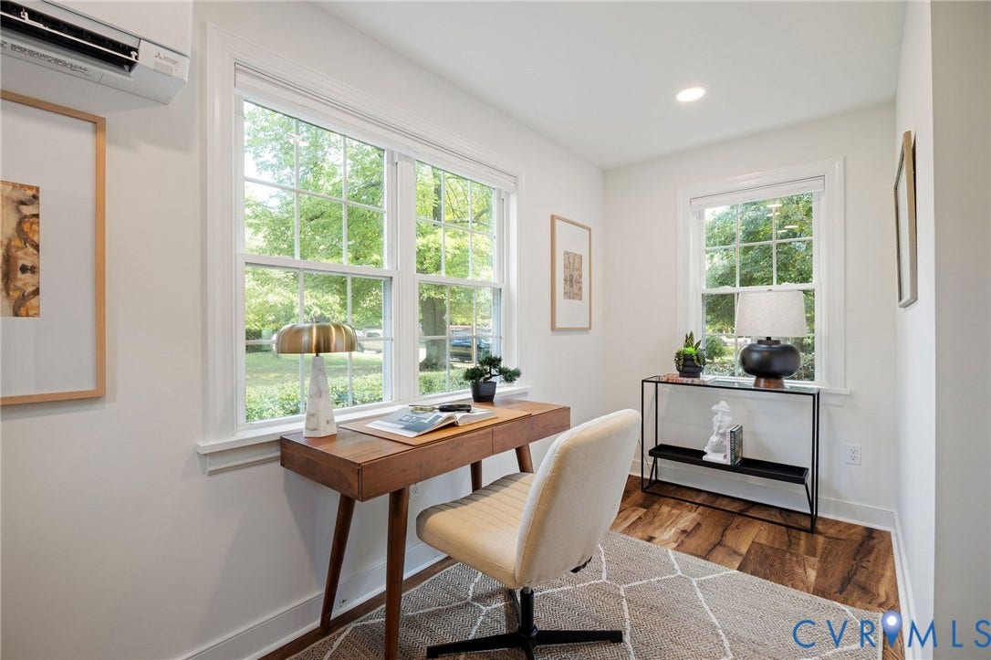 1604 Cedar Lane, Richmond, VA 23225 1604 Cedar Lane, Richmond, VA 23225