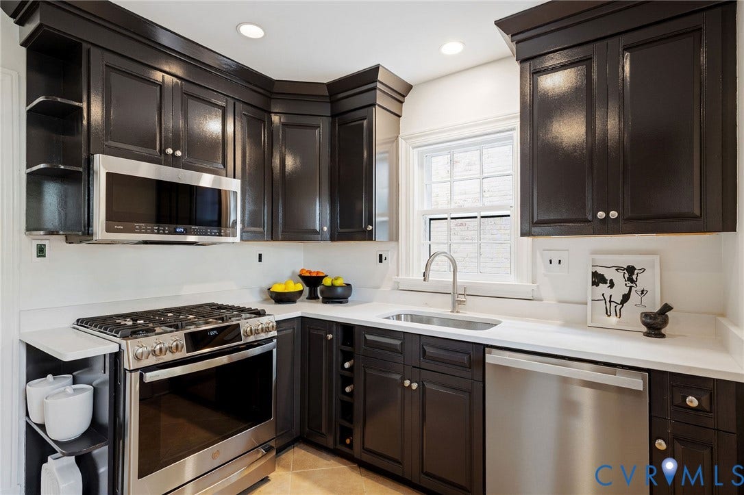 1604 Cedar Lane, Richmond, VA 23225 1604 Cedar Lane, Richmond, VA 23225