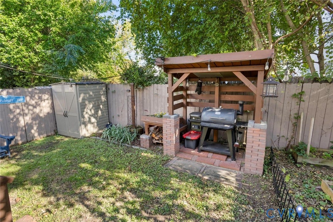 1105 N 33rd Street, Church Hill, Richmond, VA 23223 1105 N 33rd Street, Church Hill, Richmond, VA 23223