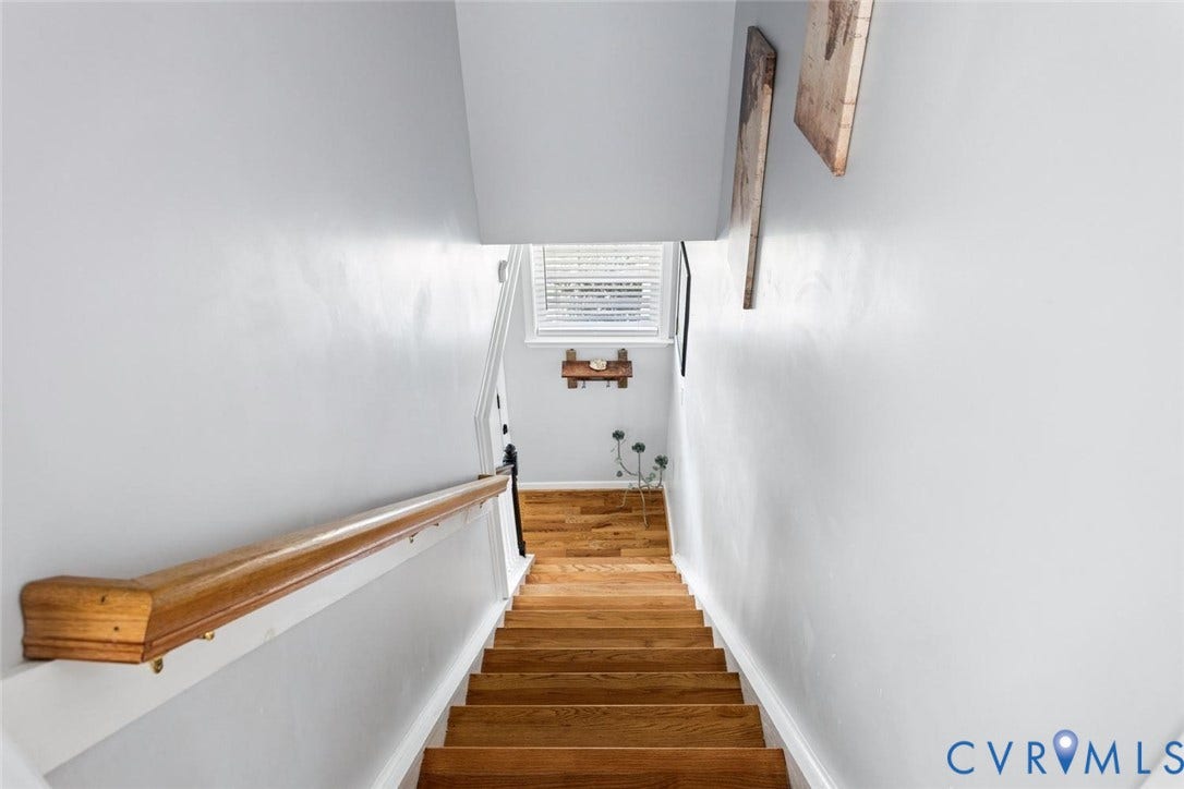 1105 N 33rd Street, Church Hill, Richmond, VA 23223 1105 N 33rd Street, Church Hill, Richmond, VA 23223