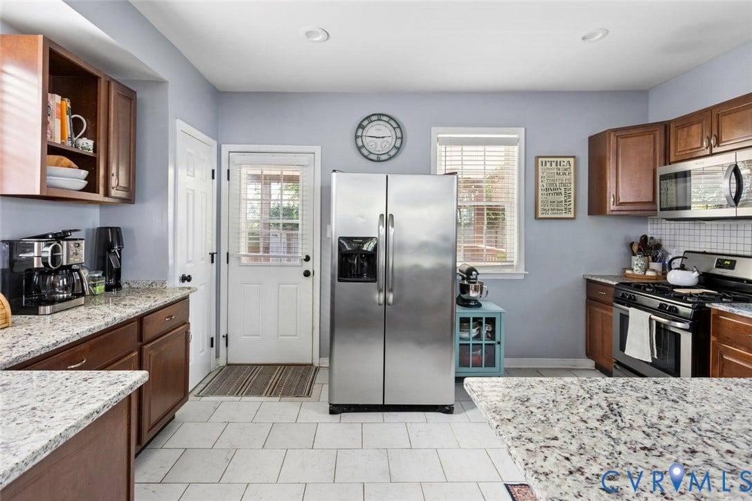 1105 N 33rd Street, Church Hill, Richmond, VA 23223 1105 N 33rd Street, Church Hill, Richmond, VA 23223