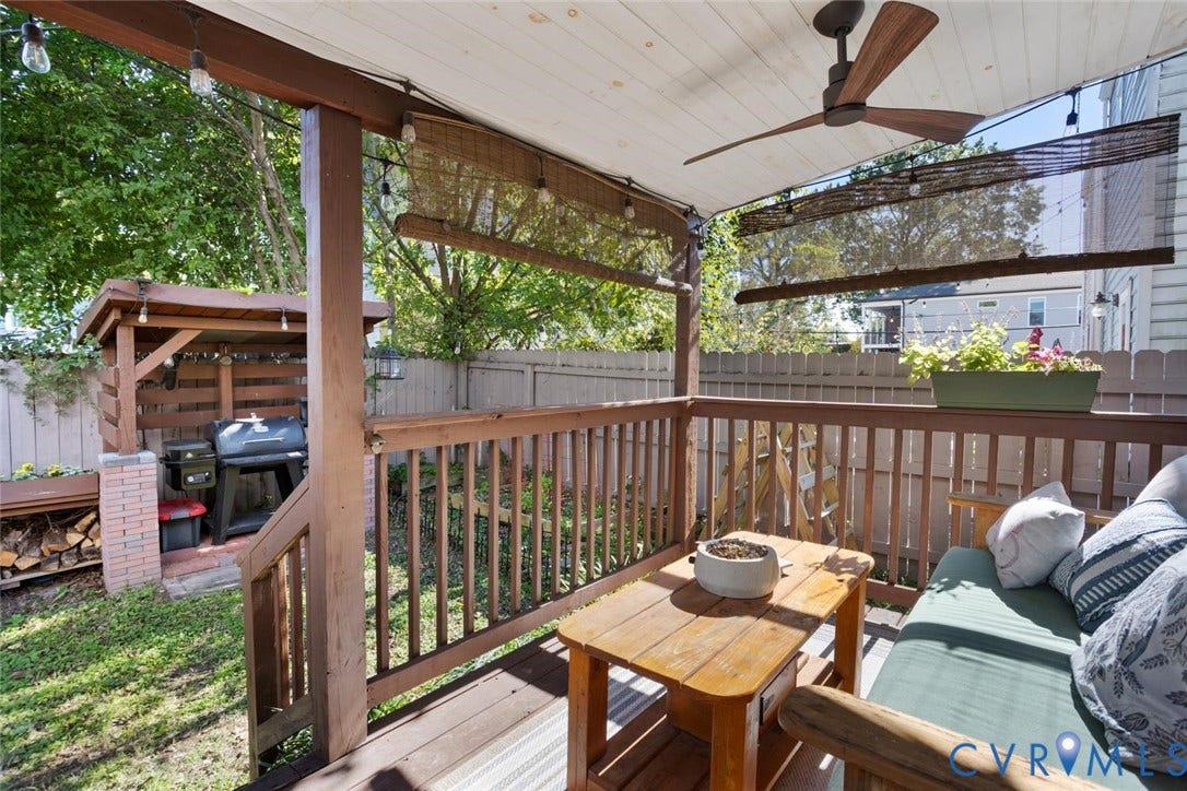 1105 N 33rd Street, Church Hill, Richmond, VA 23223 1105 N 33rd Street, Church Hill, Richmond, VA 23223