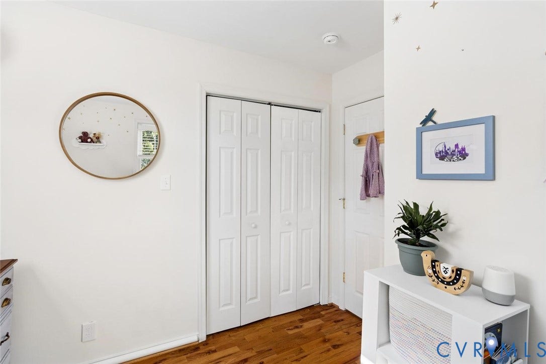 1105 N 33rd Street, Church Hill, Richmond, VA 23223 1105 N 33rd Street, Church Hill, Richmond, VA 23223