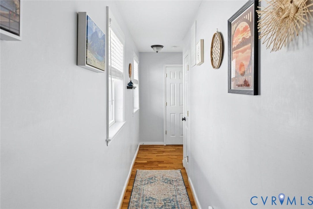 1105 N 33rd Street, Church Hill, Richmond, VA 23223 1105 N 33rd Street, Church Hill, Richmond, VA 23223
