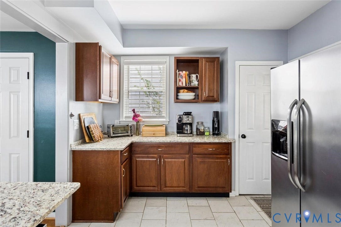 1105 N 33rd Street, Church Hill, Richmond, VA 23223 1105 N 33rd Street, Church Hill, Richmond, VA 23223