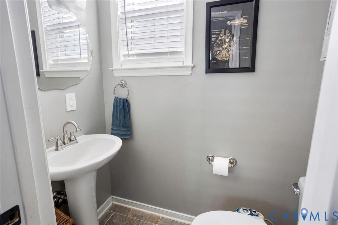 1105 N 33rd Street, Church Hill, Richmond, VA 23223 1105 N 33rd Street, Church Hill, Richmond, VA 23223
