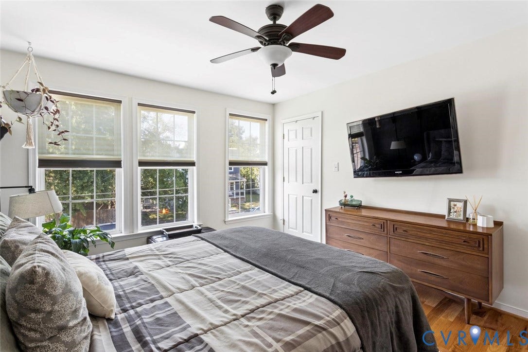 1105 N 33rd Street, Church Hill, Richmond, VA 23223 1105 N 33rd Street, Church Hill, Richmond, VA 23223