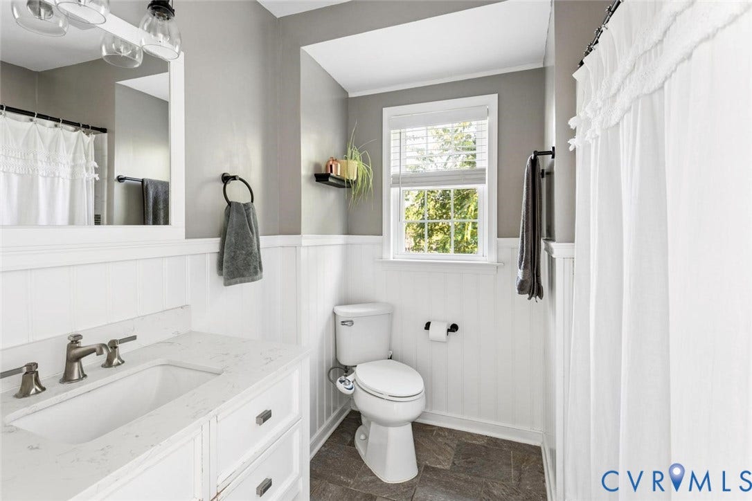 1105 N 33rd Street, Church Hill, Richmond, VA 23223 1105 N 33rd Street, Church Hill, Richmond, VA 23223