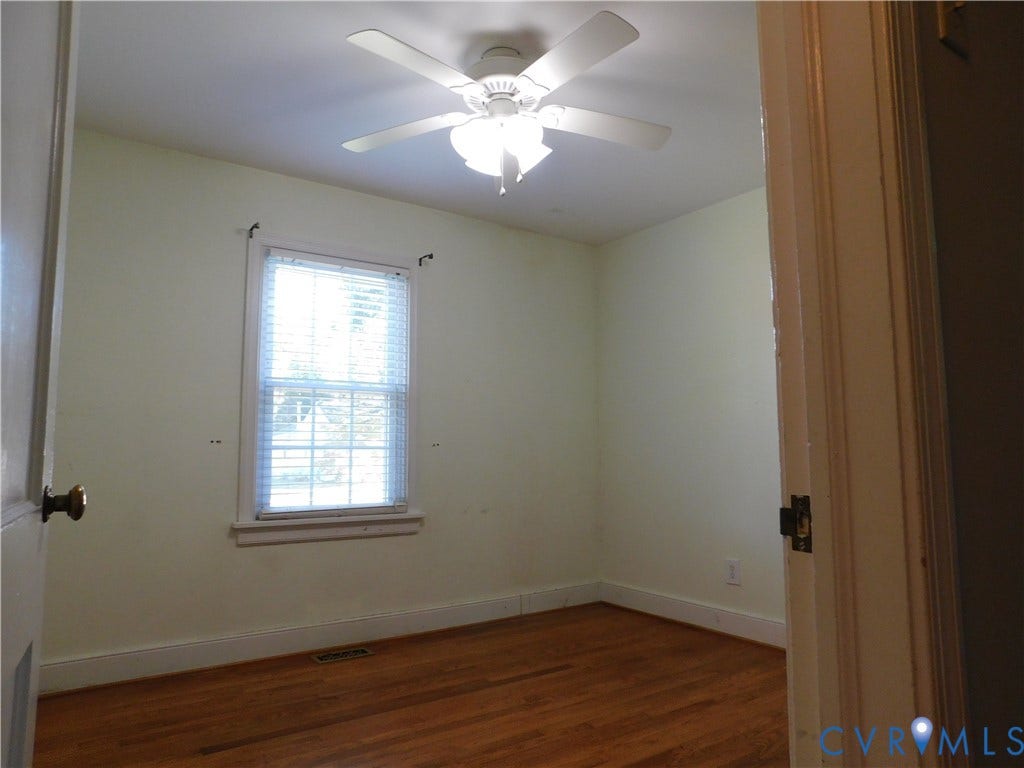 7 Huntsman Road, Sandston, VA 23150