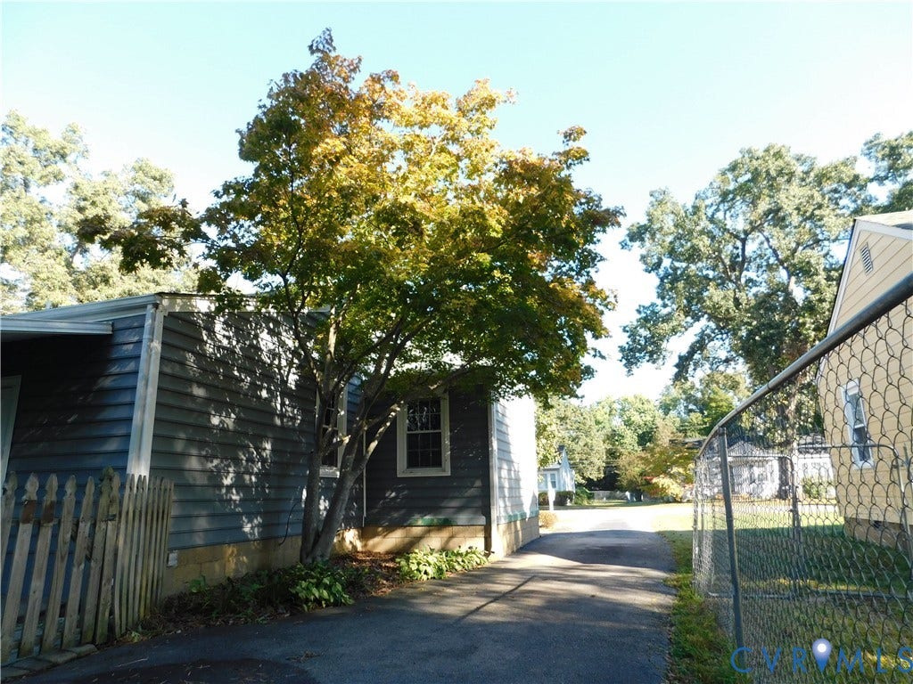 7 Huntsman Road, Sandston, VA 23150