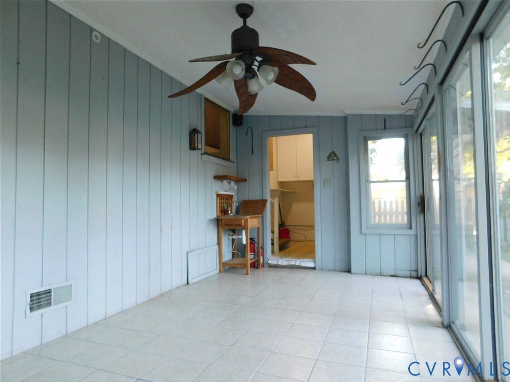 7 Huntsman Road, Sandston, VA 23150
