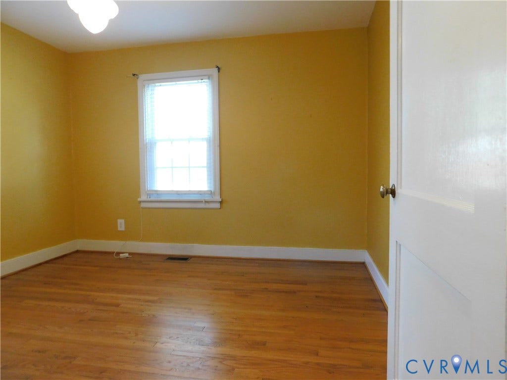 7 Huntsman Road, Sandston, VA 23150