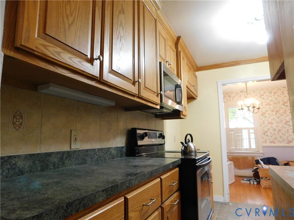 7 Huntsman Road, Sandston, VA 23150
