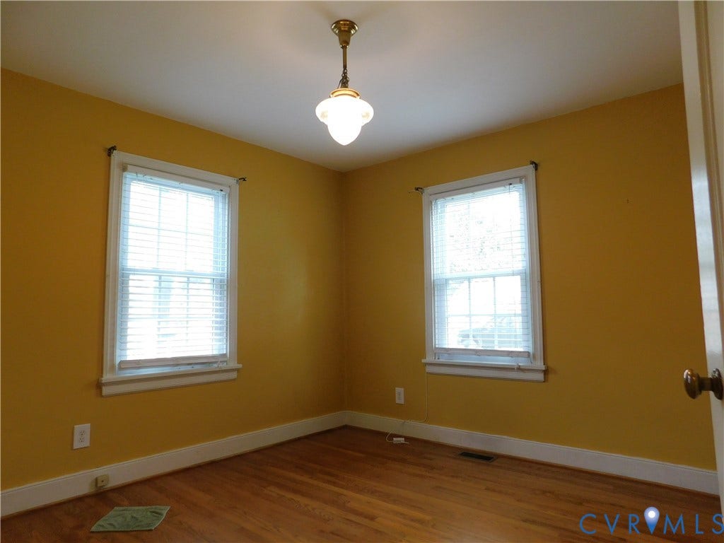 7 Huntsman Road, Sandston, VA 23150