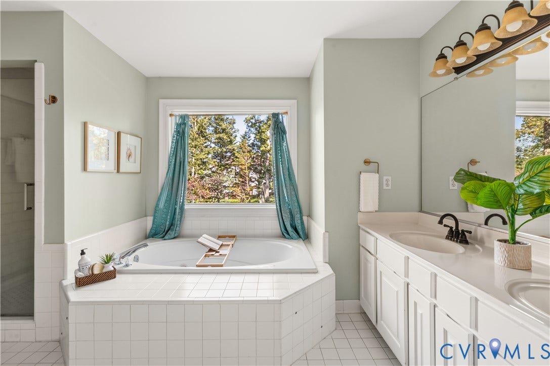 3216 Nutley Court, Wellesley, Henrico, VA 23233 3216 Nutley Court, Wellesley, Henrico, VA 23233