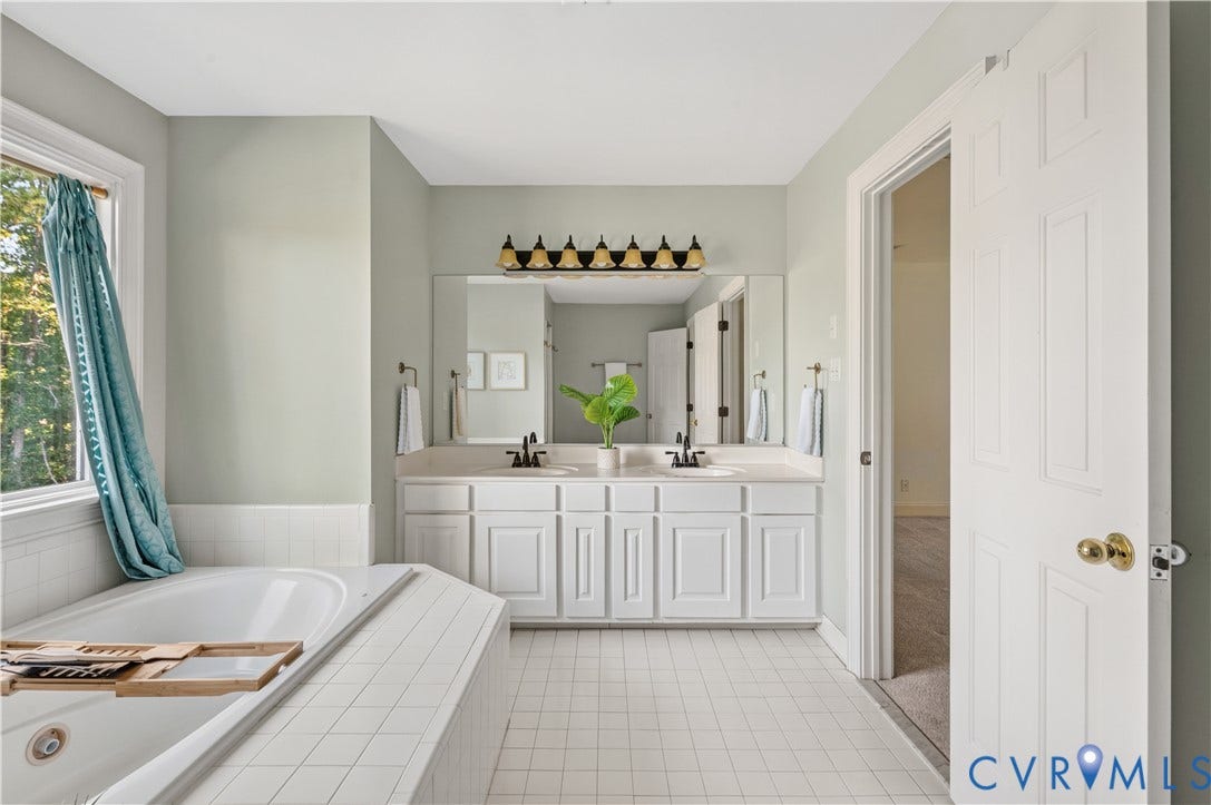 3216 Nutley Court, Wellesley, Henrico, VA 23233 3216 Nutley Court, Wellesley, Henrico, VA 23233
