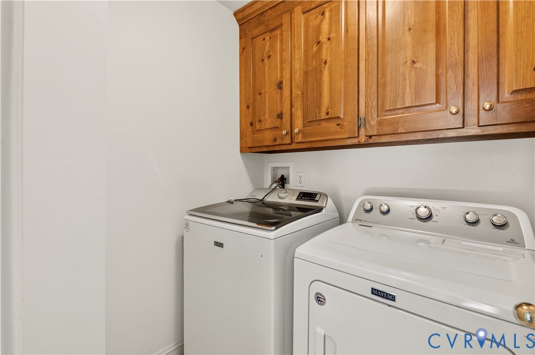 3216 Nutley Court, Wellesley, Henrico, VA 23233 3216 Nutley Court, Wellesley, Henrico, VA 23233