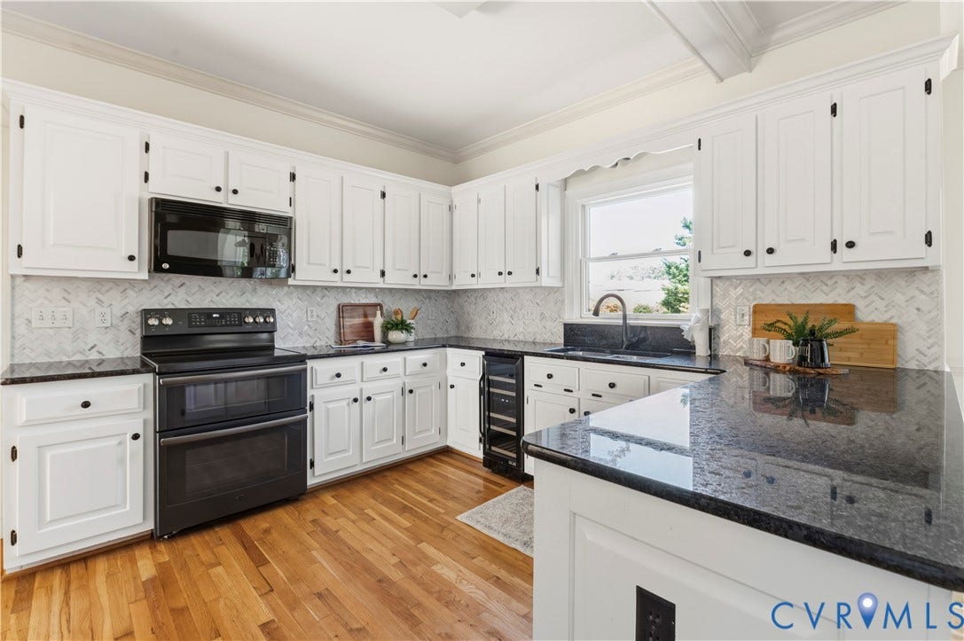3216 Nutley Court, Wellesley, Henrico, VA 23233 3216 Nutley Court, Wellesley, Henrico, VA 23233