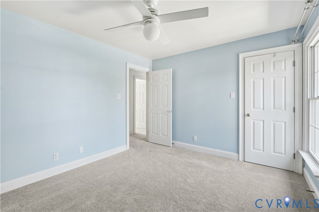 3216 Nutley Court, Wellesley, Henrico, VA 23233 3216 Nutley Court, Wellesley, Henrico, VA 23233