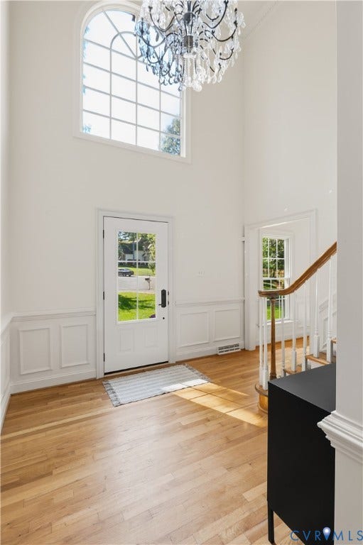 3216 Nutley Court, Wellesley, Henrico, VA 23233 3216 Nutley Court, Wellesley, Henrico, VA 23233