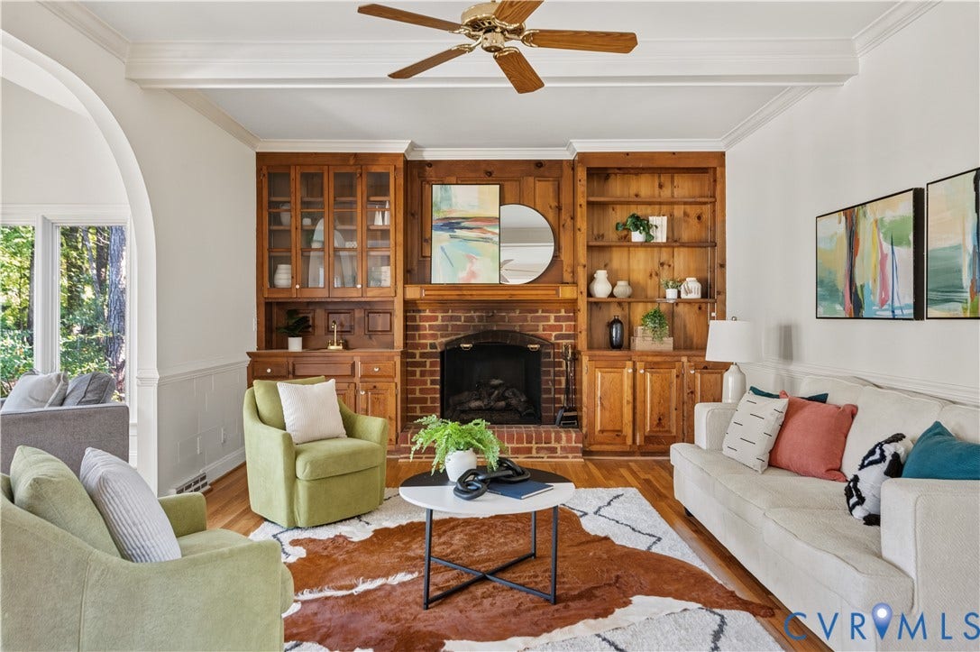 3216 Nutley Court, Wellesley, Henrico, VA 23233 3216 Nutley Court, Wellesley, Henrico, VA 23233