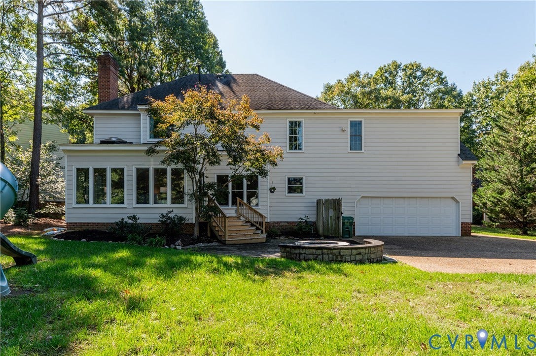 3216 Nutley Court, Wellesley, Henrico, VA 23233 3216 Nutley Court, Wellesley, Henrico, VA 23233