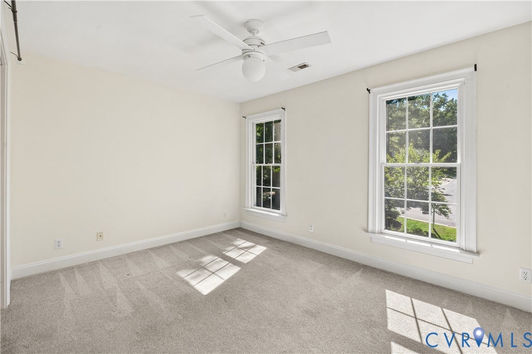 3216 Nutley Court, Wellesley, Henrico, VA 23233 3216 Nutley Court, Wellesley, Henrico, VA 23233