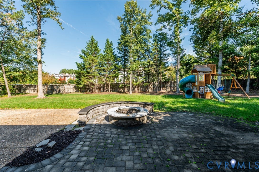 3216 Nutley Court, Wellesley, Henrico, VA 23233 3216 Nutley Court, Wellesley, Henrico, VA 23233