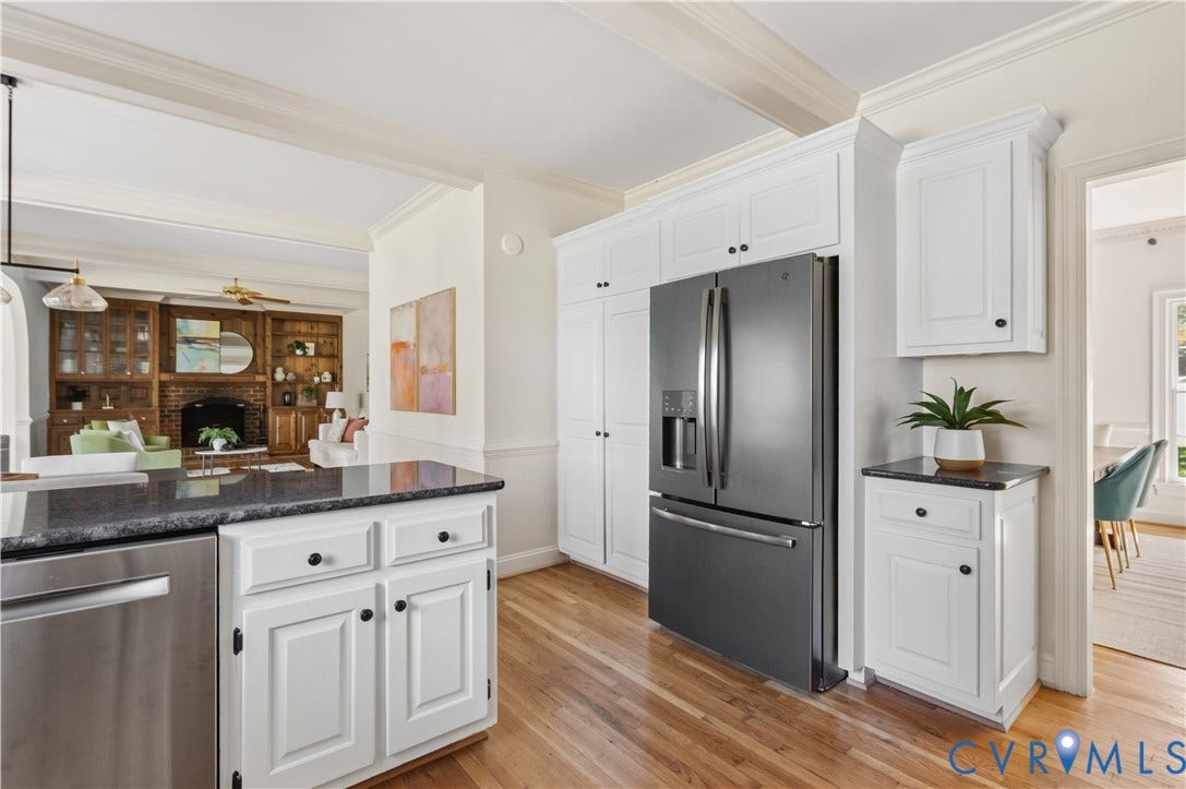 3216 Nutley Court, Wellesley, Henrico, VA 23233 3216 Nutley Court, Wellesley, Henrico, VA 23233