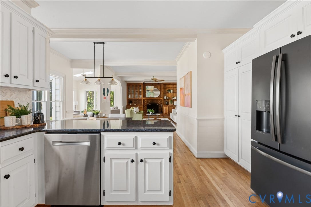 3216 Nutley Court, Wellesley, Henrico, VA 23233 3216 Nutley Court, Wellesley, Henrico, VA 23233