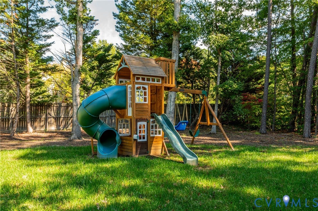 3216 Nutley Court, Wellesley, Henrico, VA 23233 3216 Nutley Court, Wellesley, Henrico, VA 23233