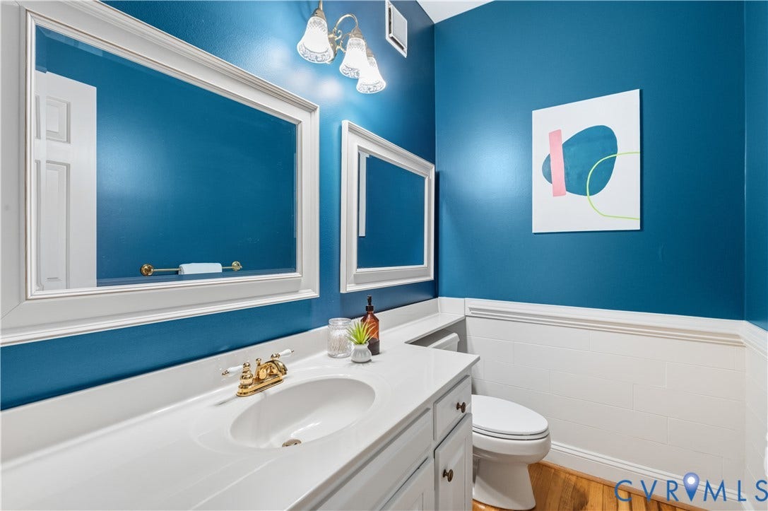 3216 Nutley Court, Wellesley, Henrico, VA 23233 3216 Nutley Court, Wellesley, Henrico, VA 23233