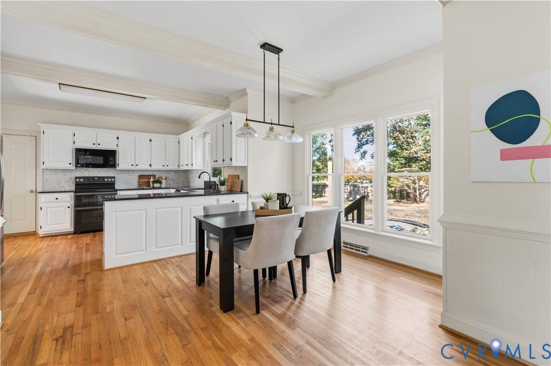 3216 Nutley Court, Wellesley, Henrico, VA 23233 3216 Nutley Court, Wellesley, Henrico, VA 23233