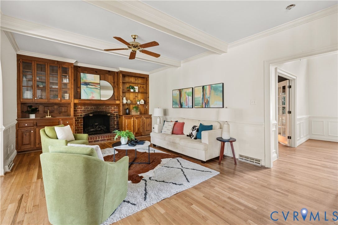 3216 Nutley Court, Wellesley, Henrico, VA 23233 3216 Nutley Court, Wellesley, Henrico, VA 23233