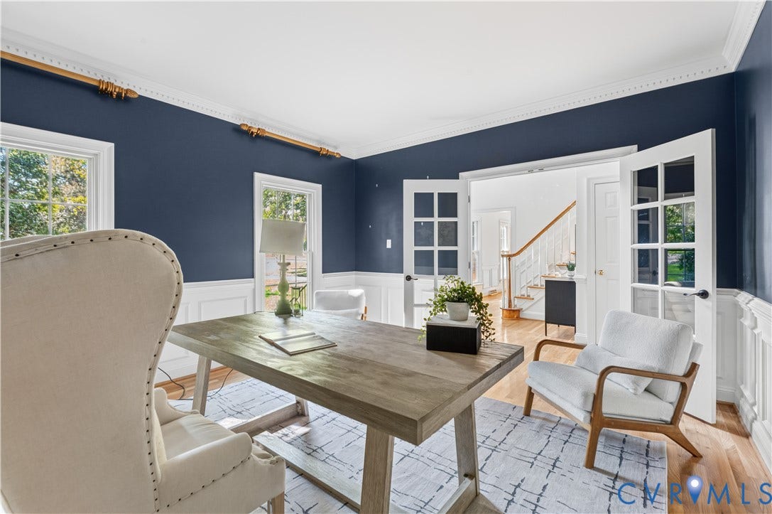 3216 Nutley Court, Wellesley, Henrico, VA 23233 3216 Nutley Court, Wellesley, Henrico, VA 23233