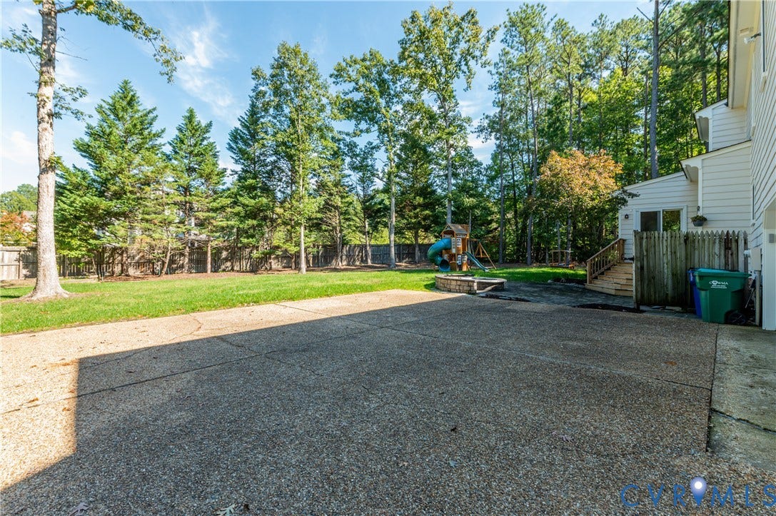 3216 Nutley Court, Wellesley, Henrico, VA 23233 3216 Nutley Court, Wellesley, Henrico, VA 23233
